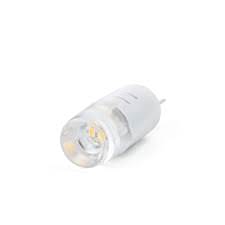 Component LED bulb