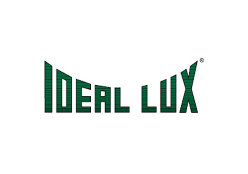 Ideal lux logo