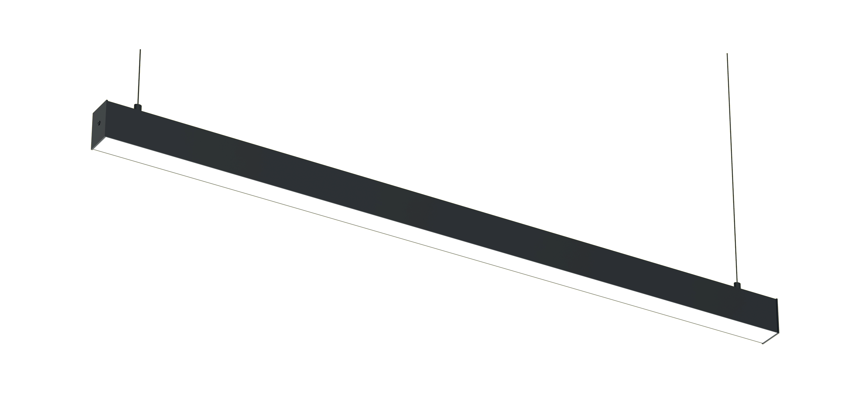  Linear light 